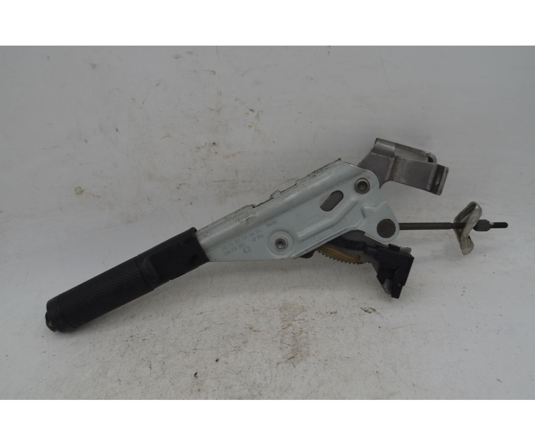 Leva Freno a Mano Volkswagen New Beetle Dal 1999 al 2010 Cod 1J0711303AA  1763040686946
