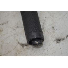 Leva Freno a Mano Volkswagen New Beetle Dal 1999 al 2010 Cod 1J0711303AA  1763040686946