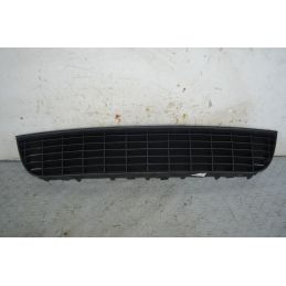 Griglia inferiore paraurti anteriore Fiat Grande Punto Dal 2005 al 2008 Cod ST42271  1763042770575