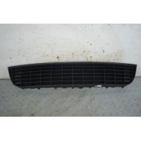 Griglia inferiore paraurti anteriore Fiat Grande Punto Dal 2005 al 2008 Cod ST42271  1763042770575