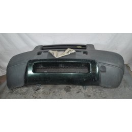 Paraurti Anteriore Land Rover Freelander I dal 1998 al 2002 Cod DPB104720LML  1624539521950