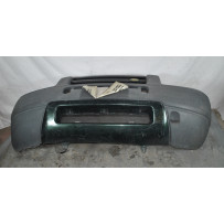 Paraurti Anteriore Land Rover Freelander I dal 1998 al 2002 Cod DPB104720LML  1624539521950