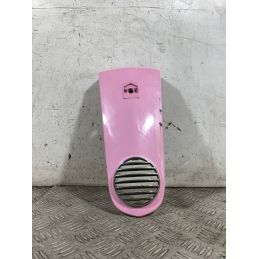 Carena Scudetto Anteriore Piaggio Vespa LX 150 Dal 2005 al 2011  1763042713176