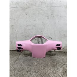 Carena Portastrumentazione Piaggio Vespa LX 150 Dal 2005 al 2011  1763043785639