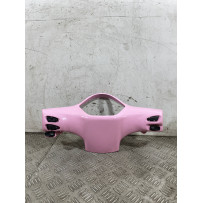 Carena Portastrumentazione Piaggio Vespa LX 150 Dal 2005 al 2011  1763043785639