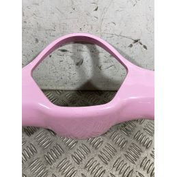 Carena Portastrumentazione Piaggio Vespa LX 150 Dal 2005 al 2011  1763043785639