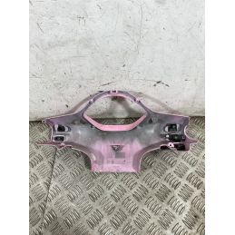 Carena Portastrumentazione Piaggio Vespa LX 150 Dal 2005 al 2011  1763043785639