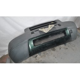 Paraurti Anteriore Land Rover Freelander I dal 1998 al 2002 Cod DPB104720LML  1624539521950