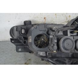 Faro fanale anteriore SX Renault Clio III Dal 2008 al 2015 Cod 8200892497  1763043849515