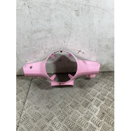 Carena Portafaro Piaggio Vespa LX 150 Dal 2005 al 2011  1763044825556