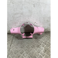 Carena Portafaro Piaggio Vespa LX 150 Dal 2005 al 2011  1763044825556