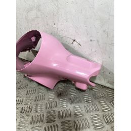 Carena Portafaro Piaggio Vespa LX 150 Dal 2005 al 2011  1763044825556