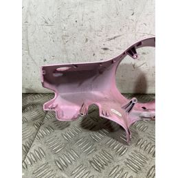 Carena Portafaro Piaggio Vespa LX 150 Dal 2005 al 2011  1763044825556