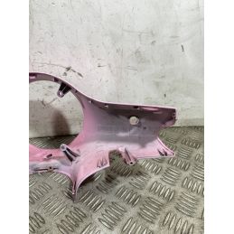 Carena Portafaro Piaggio Vespa LX 150 Dal 2005 al 2011  1763044825556