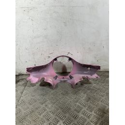 Carena Portafaro Piaggio Vespa LX 150 Dal 2005 al 2011  1763044825556