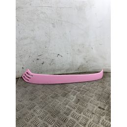 Carena Fianchetto Inferiore Destro DX Piaggio Vespa LX 150 Dal 2005 al 2011  1763045161691