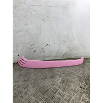 Carena Fianchetto Inferiore Destro DX Piaggio Vespa LX 150 Dal 2005 al 2011  1763045161691