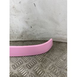 Carena Fianchetto Inferiore Destro DX Piaggio Vespa LX 150 Dal 2005 al 2011  1763045161691