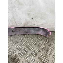 Carena Fianchetto Inferiore Destro DX Piaggio Vespa LX 150 Dal 2005 al 2011  1763045161691