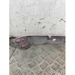 Carena Fianchetto Inferiore Destro DX Piaggio Vespa LX 150 Dal 2005 al 2011  1763045161691