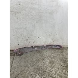 Carena Fianchetto Inferiore Destro DX Piaggio Vespa LX 150 Dal 2005 al 2011  1763045161691