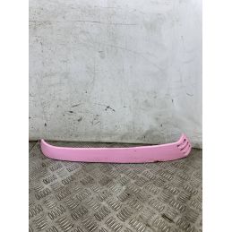 Carena Fianchetto Inferiore Sinistro SX Piaggio Vespa LX 150 Dal 2005 al 2011  1763046316212