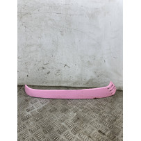 Carena Fianchetto Inferiore Sinistro SX Piaggio Vespa LX 150 Dal 2005 al 2011  1763046316212