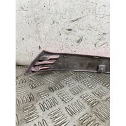 Carena Fianchetto Inferiore Sinistro SX Piaggio Vespa LX 150 Dal 2005 al 2011  1763046316212