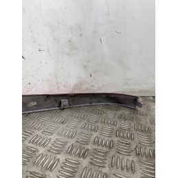 Carena Fianchetto Inferiore Sinistro SX Piaggio Vespa LX 150 Dal 2005 al 2011  1763046316212