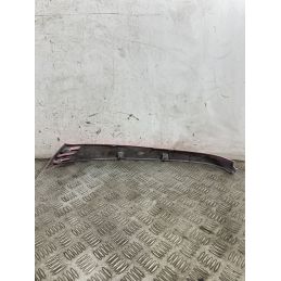 Carena Fianchetto Inferiore Sinistro SX Piaggio Vespa LX 150 Dal 2005 al 2011  1763046316212