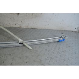 Macchinetta alzacristalli posteriore DX Renault Espace Dal 2002 al 2006 Cod 8200305725  1763046662159