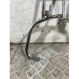 Maniglione Portapacchi Piaggio Vespa LX 150 Dal 2005 al 2011  1763046718559