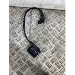 Bobina Accensione Kymco Agility 200 R16 + Dal 2017 al 2020 COD 3051A-ALJ8  1763047024048