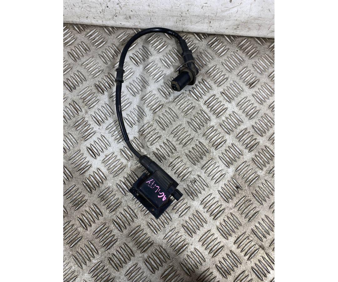 Bobina Accensione Kymco Agility 200 R16 + Dal 2017 al 2020 COD 3051A-ALJ8  1763047024048