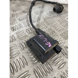 Bobina Accensione Kymco Agility 200 R16 + Dal 2017 al 2020 COD 3051A-ALJ8  1763047024048