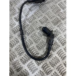 Bobina Accensione Kymco Agility 200 R16 + Dal 2017 al 2020 COD 3051A-ALJ8  1763047024048