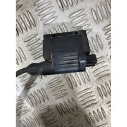 Bobina Accensione Kymco Agility 200 R16 + Dal 2017 al 2020 COD 3051A-ALJ8  1763047024048