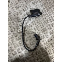 Bobina Accensione Kymco Agility 200 R16 + Dal 2017 al 2020 COD 3051A-ALJ8  1763047024048