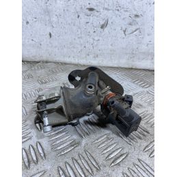 Collettore Aspirazione Con Iniettore Kymco Agility 200 R16 + Dal 2017 al 2020  1763047434724