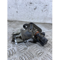 Collettore Aspirazione Con Iniettore Kymco Agility 200 R16 + Dal 2017 al 2020  1763047434724