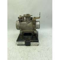 Corpo Farfallato Kymco Agility R16 Plus 150 Dal 2015 in poi COD 3920A-ALJ9  1763047763060