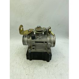 Corpo Farfallato Kymco Agility R16 Plus 150 Dal 2015 in poi COD 3920A-ALJ9  1763047763060