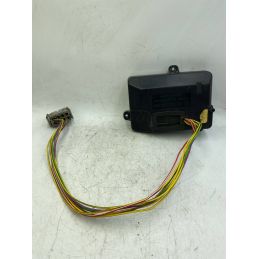 Centralina Display Carburante BMW R 850 RT Dal 1998 al 2002 COD 62.13-2 306 209  1763048666117