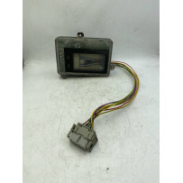 Centralina Display Carburante BMW R 850 RT Dal 1998 al 2002 COD 62.13-2 306 209  1763048666117