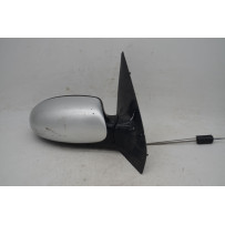 Specchietto retrovisore esterno DX Ford Focus I Dal 1998 al 2004 Cod 015475  1763048963506