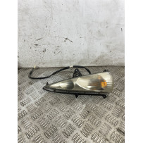 Freccia Anteriore Destra Dx Honda SH 300 dal 2006 al 2010  1763049753182