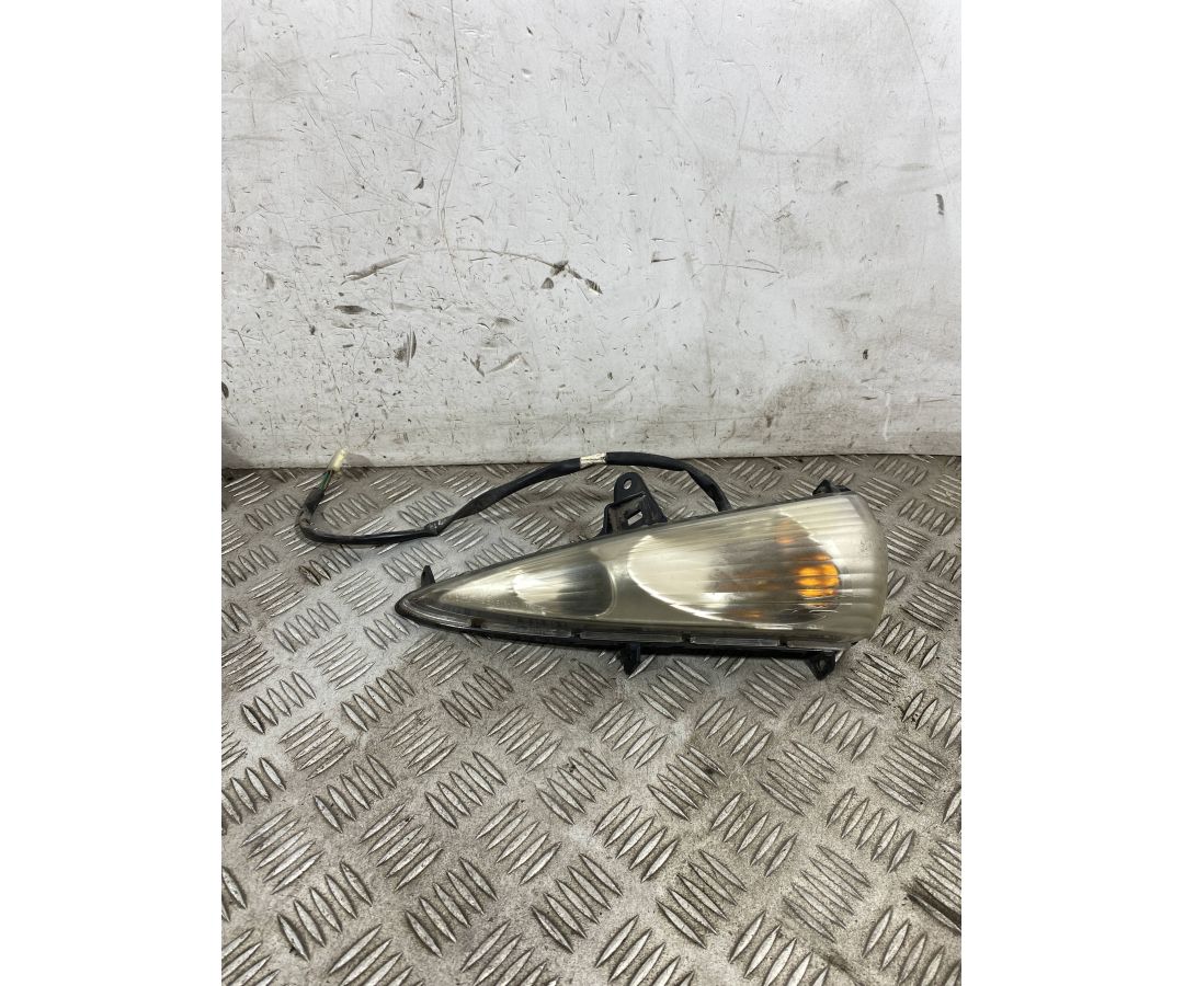 Freccia Anteriore Destra Dx Honda SH 300 dal 2006 al 2010  1763049753182