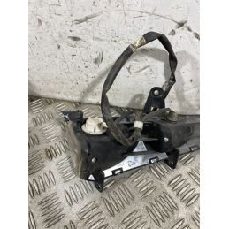 Freccia Anteriore Destra Dx Honda SH 300 dal 2006 al 2010  1763049753182