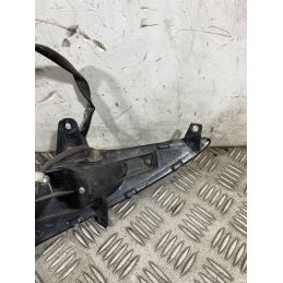 Freccia Anteriore Destra Dx Honda SH 300 dal 2006 al 2010  1763049753182