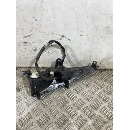 Freccia Anteriore Destra Dx Honda SH 300 dal 2006 al 2010  1763049753182